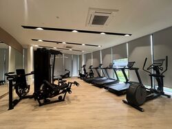 Hillock Green (D26), Apartment #636192901